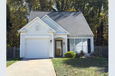 10208 Roundleaf Drive, Charlotte, NC 28213 - Photo 10