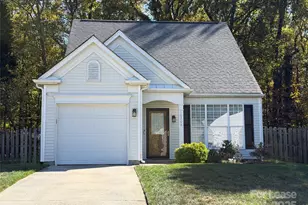 10208 Roundleaf Dr, Charlotte, NC 28213 - Photo 10