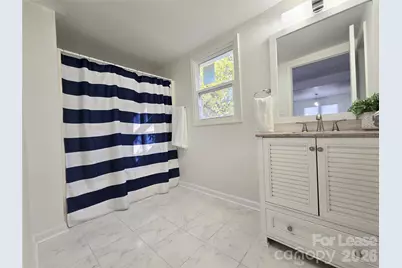 101 S Webb Street, Gastonia, NC 28052 - Photo 6