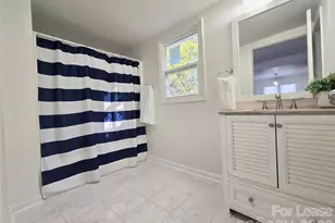 101 S Webb St, Gastonia, NC 28052 - Photo 6