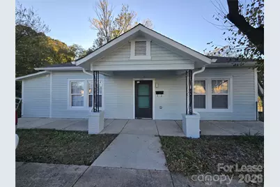 101 S Webb Street, Gastonia, NC 28052 - Photo 12