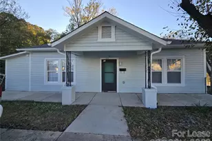 101 S Webb St, Gastonia, NC 28052 - Photo 12