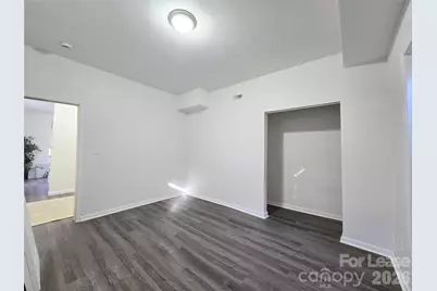 101 S Webb Street, Gastonia, NC 28052 - Photo 14