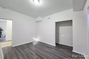 101 S Webb St, Gastonia, NC 28052 - Photo 14