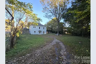 101 S Webb Street, Gastonia, NC 28052 - Photo 10