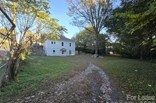 101 S Webb St, Gastonia, NC 28052 - Photo 10