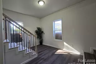 101 S Webb St, Gastonia, NC 28052 - Photo 28