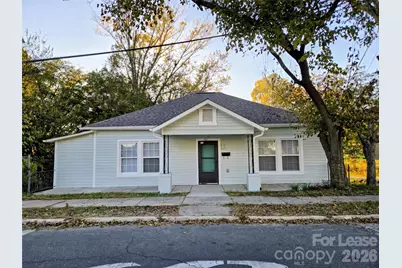 101 S Webb Street, Gastonia, NC 28052 - Photo 40