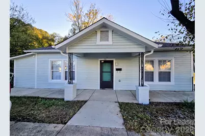 101 S Webb Street, Gastonia, NC 28052 - Photo 34