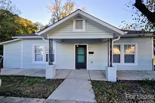 101 S Webb St, Gastonia, NC 28052 - Photo 34