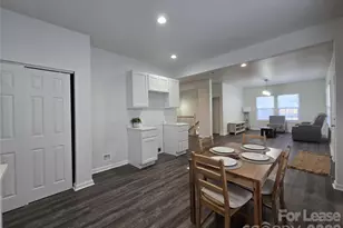 101 S Webb St, Gastonia, NC 28052 - Photo 38