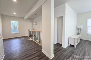 101 S Webb St, Gastonia, NC 28052 - Photo 22