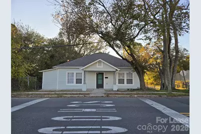 101 S Webb Street, Gastonia, NC 28052 - Photo 18