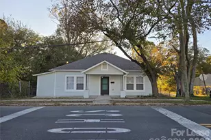 101 S Webb St, Gastonia, NC 28052 - Photo 18