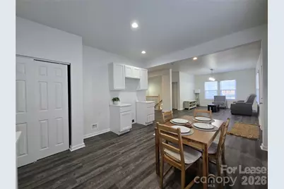 101 S Webb Street, Gastonia, NC 28052 - Photo 30