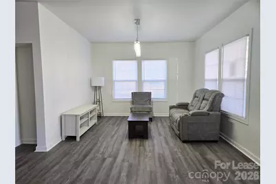 101 S Webb Street, Gastonia, NC 28052 - Photo 4