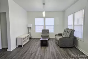 101 S Webb St, Gastonia, NC 28052 - Photo 4