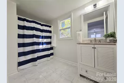 101 S Webb Street, Gastonia, NC 28052 - Photo 16