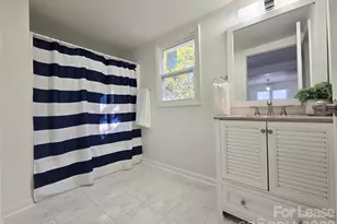 101 S Webb St, Gastonia, NC 28052 - Photo 16