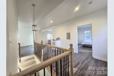 101 S Webb Street, Gastonia, NC 28052 - Photo 2