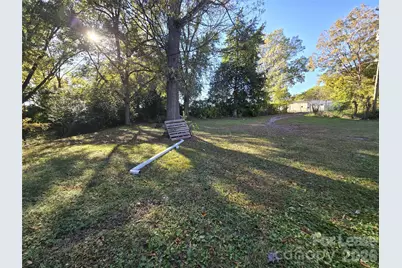 101 S Webb Street, Gastonia, NC 28052 - Photo 20