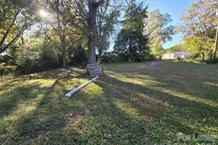 101 S Webb St, Gastonia, NC 28052 - Photo 20