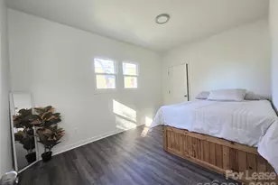 101 S Webb St, Gastonia, NC 28052 - Photo 32