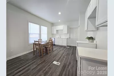 101 S Webb Street, Gastonia, NC 28052 - Photo 8