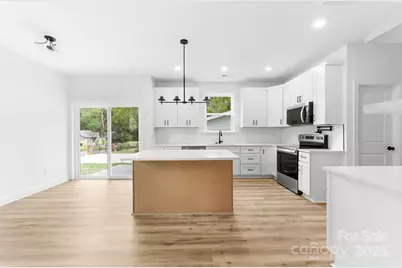 603 Calvary Street, Shelby, NC 28150 - Photo 12