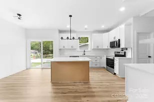 603 Calvary St, Shelby, NC 28150 - Photo 12