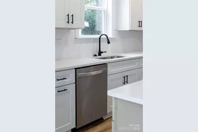 603 Calvary Street, Shelby, NC 28150 - Photo 18