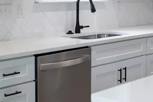 603 Calvary St, Shelby, NC 28150 - Photo 18