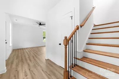 603 Calvary Street, Shelby, NC 28150 - Photo 6