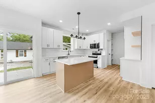 603 Calvary St, Shelby, NC 28150 - Photo 30