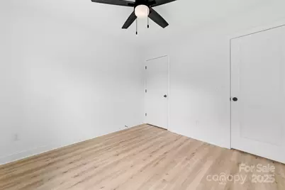 603 Calvary Street, Shelby, NC 28150 - Photo 32