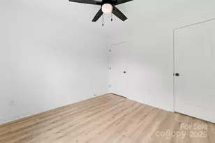 603 Calvary St, Shelby, NC 28150 - Photo 32