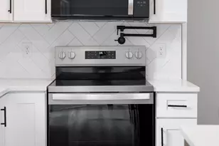 603 Calvary St, Shelby, NC 28150 - Photo 26