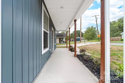603 Calvary Street, Shelby, NC 28150 - Photo 4