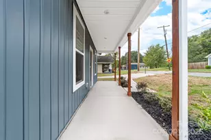 603 Calvary St, Shelby, NC 28150 - Photo 4