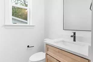 603 Calvary St, Shelby, NC 28150 - Photo 22