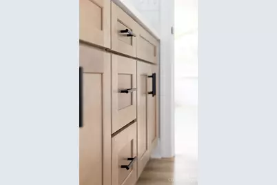 603 Calvary Street, Shelby, NC 28150 - Photo 14