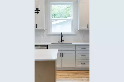 603 Calvary Street, Shelby, NC 28150 - Photo 16