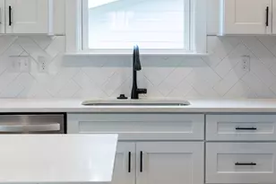 603 Calvary St, Shelby, NC 28150 - Photo 16