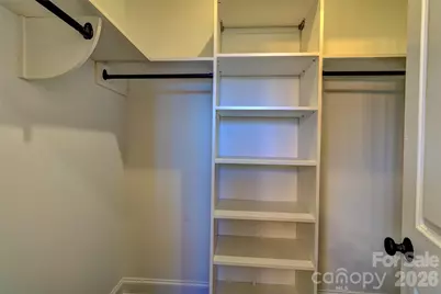 609 Buffalo Street, Shelby, NC 28150 - Photo 18