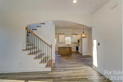 609 Buffalo Street, Shelby, NC 28150 - Photo 6