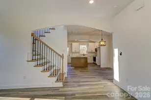 609 Buffalo St, Shelby, NC 28150 - Photo 6