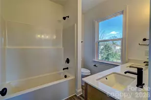 609 Buffalo St, Shelby, NC 28150 - Photo 16