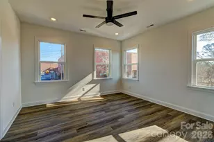 609 Buffalo St, Shelby, NC 28150 - Photo 12