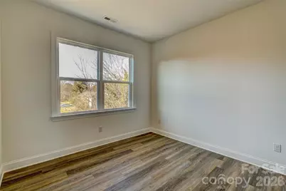 609 Buffalo Street, Shelby, NC 28150 - Photo 14