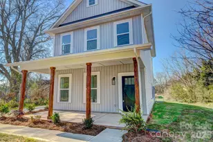 609 Buffalo St, Shelby, NC 28150 - Photo 4